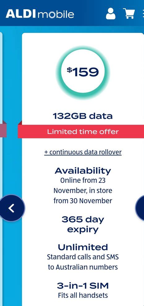 inxpress.com Traffic Analytics, Ranking Stats & Tech Stack.